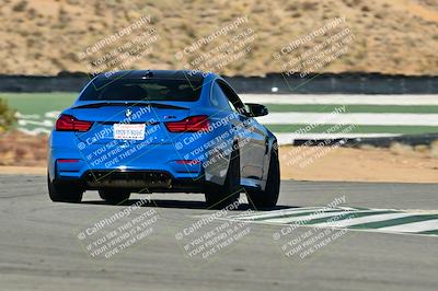 media/Nov-02-2025-Speed Ventures (Sun) [[61724e2e34]]/Orange/Session 3/